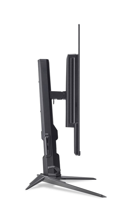 EAN 4711474804747 - Acer Predator X27UW3bmiiprx pantalla para PC 67,3 cm (26.5") 2560 x 1440 Pixeles Quad HD QD-OLED Negro imagen 4