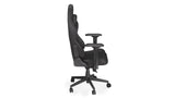 EAN 5903018666570 - ENDORFY Scrim BK F Butaca para jugar Asiento de malla Negro imagen 4
