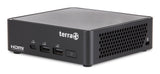 EAN 4039407083633 - TERRA 1000059 PCs/estación de trabajo Intel Core Ultra 7 155H 16 GB DDR5-SDRAM 500 GB SSD Windows 11 Pro  imagen 3