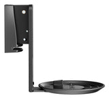 Mywall Hs40l 2 Wandhalter Para Sonos Lautsprecher Era 100 Negro