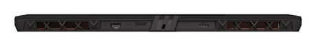 EAN 4711377396561 - MSI Vector 16 HX AI Intel Core Ultra 9 275HX Portátil 40,6 cm (16") Quad HD+ 64 GB DDR5-SDRAM 2 TB SSD NV imagen 8