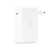 EAN 0194252750766 - Apple MLYU3ZM/A adaptador e inversor de corriente Interior 140 W Blanco imagen 3