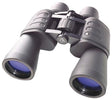 EAN 4007922141473 - Bresser Optics Hunter 16 x 50 binocular BK-7 Negro imagen 1