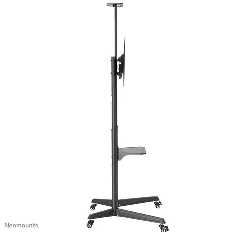 EAN 8717371449285 - Neomounts FL50-550BL1 soporte para pantalla de señalización 177,8 cm (70") Negro imagen 7