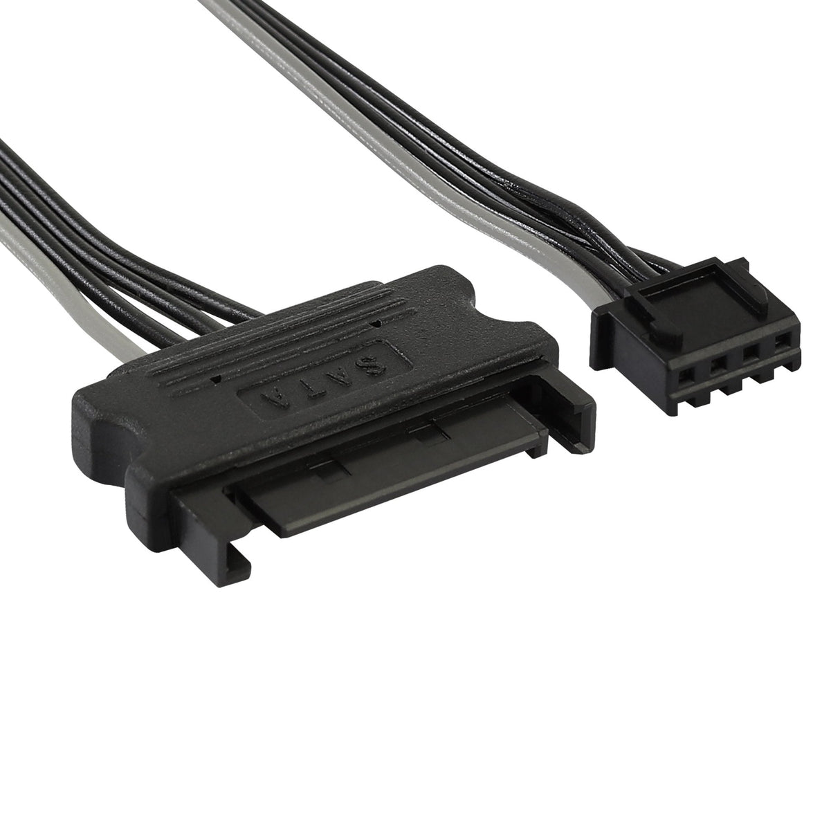 Pack 3 Ventiladores Aerocool Edge 14 Pro 14cm H66f Hub + Control Remoto