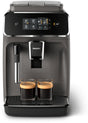 EAN 8710103894742 - Philips 2200 series EP2224/10 cafetera eléctrica Máquina espresso 1,8 L imagen 1