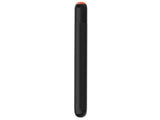 Tracer Power Bank Energo 10000mah Black/Orange