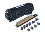 EAN 5712505639948 - CoreParts MSP2597 printer/scanner spare part/accessory Kit de montaje de rodillos 12 pieza(s) imagen 1