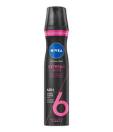 Nivea Extremer Halt Haarspray 250 Ml