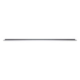Lg Oled Evo Ai C6 Televisor Smart Tv 55" Oled 165hz Vrr Uhd 4k Hdr