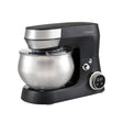 EAN 4820268321640 - Feel Maestro MR-558 batidora Batidora de varillas 2000 W Negro, Acero inoxidable imagen 1
