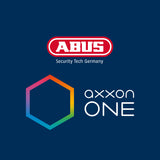 Abus Axxon One Ai Filter Fabrication