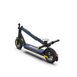 Patinete Reebok  E Urban 8.5p 7.8ah  Blue