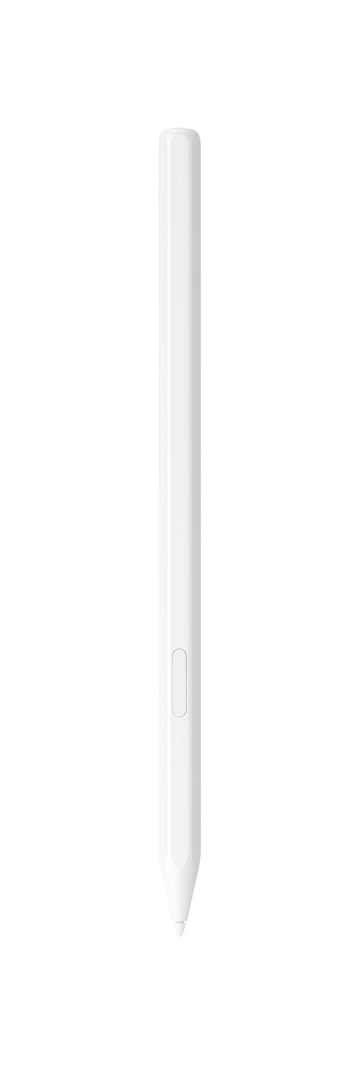 EAN 8806097711759 - Samsung Galaxy Tab S11 Ultra 5G MediaTek Dimensity 256 GB 37,1 cm (14.6") 12 GB Wi-Fi 7 (802.11be) Gris imagen 7