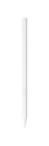 EAN 8806097711759 - Samsung Galaxy Tab S11 Ultra 5G MediaTek Dimensity 256 GB 37,1 cm (14.6") 12 GB Wi-Fi 7 (802.11be) Gris imagen 7