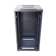 EAN 5903148914381 - Extralink EX.14381 armario rack Rack o bastidor independiente imagen 1