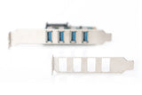 Digitus Tarjeta Pci Express 4 Puertos Usb 3.0 Ds-30221-1