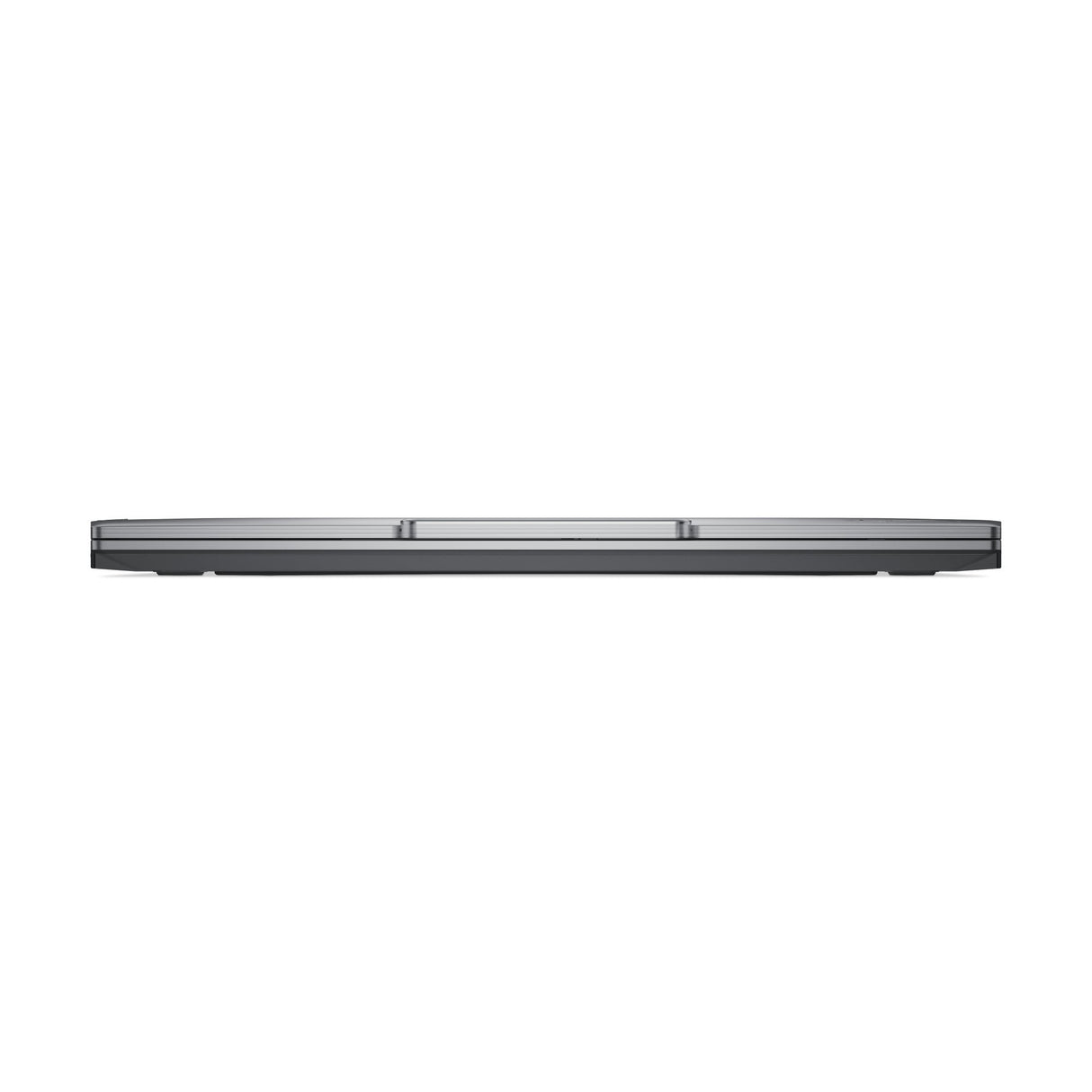 EAN 0197530314896 - Lenovo ThinkPad X1 2-in-1 Gen 9 Intel Core Ultra 7 155U Híbrido (2-en-1) 35,6 cm (14") Pantalla táctil WU imagen 18