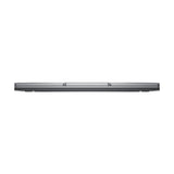 EAN 0197530314896 - Lenovo ThinkPad X1 2-in-1 Gen 9 Intel Core Ultra 7 155U Híbrido (2-en-1) 35,6 cm (14") Pantalla táctil WU imagen 18