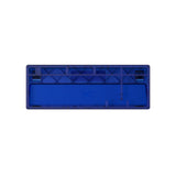 Obudowa Na Klawiature Origins 2 1800 Blue Housing - Bf0u1aa