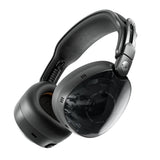 Aviator 900 Anc Tws Inalámbricoe Kopfhörer, Schwarz Bluetooth Over-Ear Active Noise Canceling