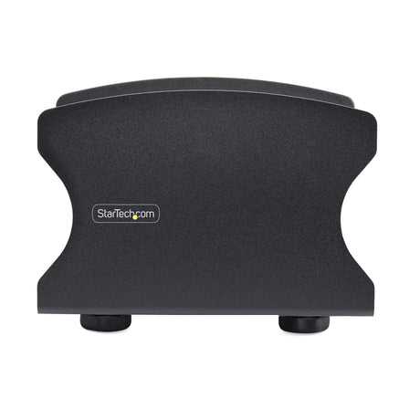 EAN 0065030899888 - StarTech.com 2NS-CPU-WALL-MOUNT soporte de CPU Soporte de CPU para instalación en pared Negro imagen 3