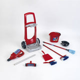 EAN 4009847067203 - Klein 6720 juego de rol imagen 1