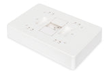 EAN 4016032466222 - Digitus DN-931092 caja de empalme para fibra óptica imagen 1