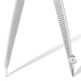 EAN 4007817550021 - Staedtler Noris 550 Azul, Plata 1 pieza(s) imagen 3