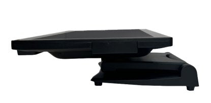 Tpv Premier Kt-100 Ddr4 8gb  Ssd M.2 128gb Negro Soporte Plegable