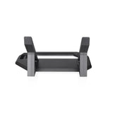 EAN 4711475649842 - Thermaltake AC-076-ONQNAN-A1 parte carcasa de ordenador Midi Tower Kit de conversión de torre a rack imagen 4
