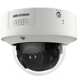 EAN 6931847169237 - Hikvision IDS-2CD7146G0-IZS(2.8-12MM)(D) cámara de vigilancia Almohadilla Cámara de seguridad IP Exterior imagen 3