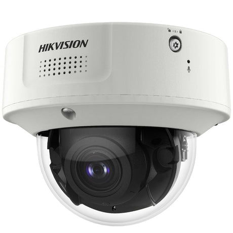 EAN 6931847169237 - Hikvision IDS-2CD7146G0-IZS(2.8-12MM)(D) cámara de vigilancia Almohadilla Cámara de seguridad IP Exterior imagen 3