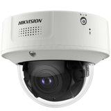 Camara Hikvision Ids-2cd7146g0-Izs(2.8-12mm)(D) Dome 4mp Deepinview