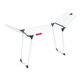 EAN 4023103217386 - Vileda 4023103217386 secadora Cuerdas para tender Azul, Blanco imagen 1