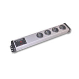 Gude 1202-1 Expert Power Control Net D4x Contacto De Protección
