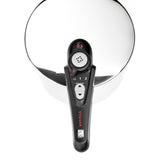 Pack 2 Ollas A Presión Bra Vitesse A185105 4+7l Aptas Para Inducción