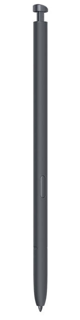 Smartphone  Samsung Galaxy S26 Ultra S948 5g Dual Sim 12gb Ram 256gb Enterprise Edition - Black