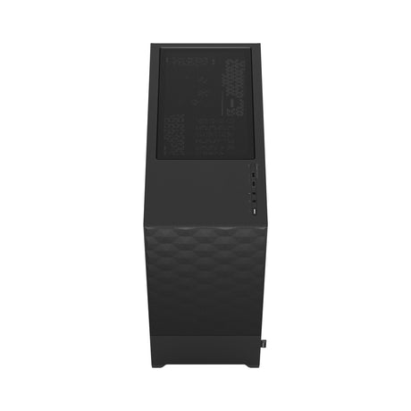EAN 7340172703075 - Fractal Design Pop Air Torre Negro imagen 6