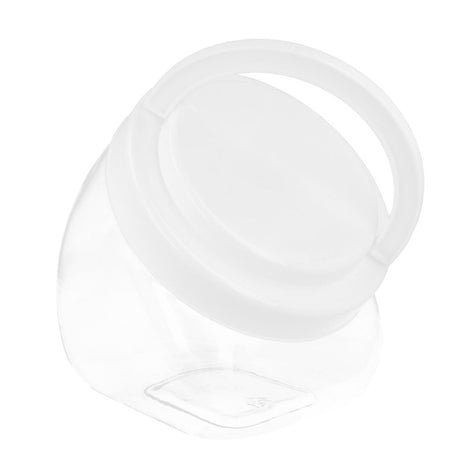 EAN 4252011910847 - 4smarts 541385 cable USB 0,3 m USB C Negro, Gris, Naranja imagen 6