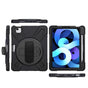 EAN 5715063392195 - eSTUFF ES681558-BULK no categorizado imagen 1