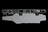 EAN 8001283055345 - Italeri 5534 Kit de montaje 1:720 imagen 5