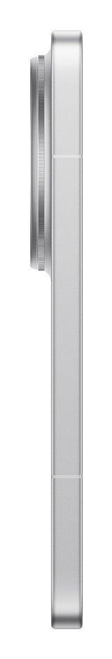 Xiaomi 17 Ultra 5g Dual Sim 16gb Ram 512gb - White