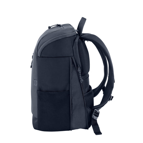 EAN 0196548945481 - HP Travel 25 Liter 15.6 Iron Gray Laptop Backpack 39,6 cm (15.6") Azul, Gris imagen 11