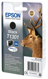 EAN 5057454503682 - Epson Stag T1301 cartucho de tinta 1 pieza(s) Original Alto rendimiento (XL) imagen 2