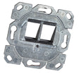EAN 4049759161699 - EFB Elektronik ET-25111K accesorio para caja de enchufe Aluminio imagen 1