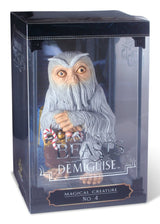 EAN 0849421004224 - The Noble Collection NN5253 figura de acción y colleccionable imagen 4