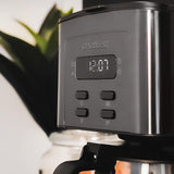 Cecotec Coffee 56 Time Filterkaffeemaschine