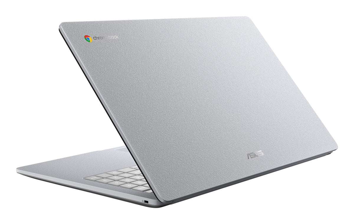 Asus Chromebook Cx15 15.6" Mt 540 4 128 Cm1505cm4a-S70031 Chromeos