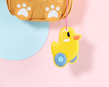 EAN 4001167834961 - BABY born Kindergarten Backpack Set Mochila de muñecas imagen 12